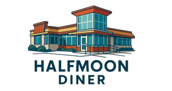 Order Delivery or Pickup from Halfmoon Diner, Clifton Park, NY