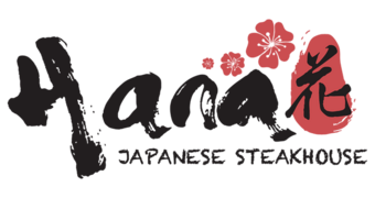 Order Delivery or Pickup from Hana Japanese Steak House Albany, Albany, NY