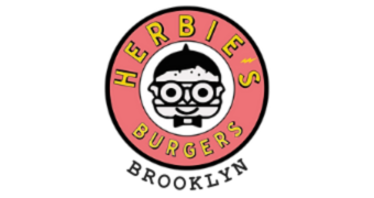 Herbie's Burgers Brooklyn