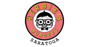 Herbie's Burgers Saratoga
