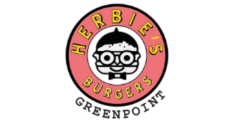Order Delivery or Pickup from Herbie's Burgers Greenpoint, Brooklyn, NY