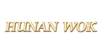 Order Delivery or Pickup from Hunan Wok, Schenectady, NY