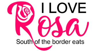 Order Delivery or Pickup from I Love Rosa, Waterford, NY