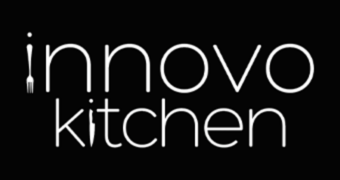 Order Delivery or Pickup from Innovo Kitchen, Latham, NY