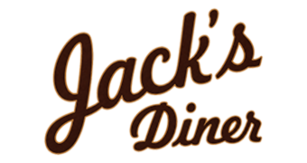 Order Delivery or Pickup from Jack's Diner, Albany, NY