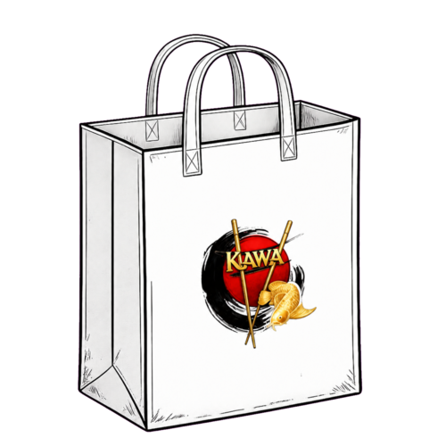 Order empty