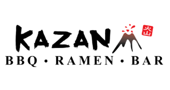 Order Delivery or Pickup from Kazan Sushi Ramen & BBQ, Albany, NY