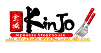 Order Delivery or Pickup from Kinjo Japanese, Saratoga Springs, NY