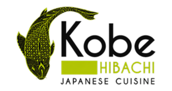 Order Delivery or Pickup from Kobe Hibachi Japanese, Latham, NY