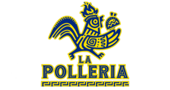Order Delivery or Pickup from La Polleria, Albany, NY