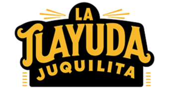 Order Delivery or Pickup from La Tlayuda Juquilita, Troy, NY