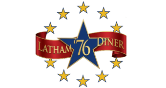 Order Delivery or Pickup from Latham 76 Diner, Latham, NY