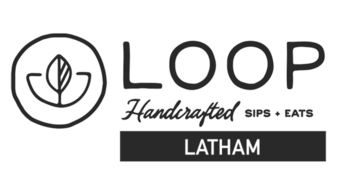 Order Delivery or Pickup from Loop Latham, Latham, NY