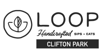 Order Delivery or Pickup from Loop Clifton Park, Clifton Park, NY