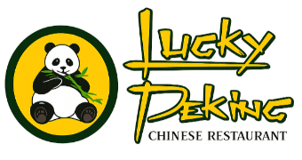 Order Delivery or Pickup from Lucky Peking, Saratoga Springs, NY