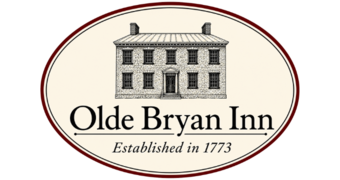 Order Delivery or Pickup from Olde Bryan Inn, Saratoga Springs, NY