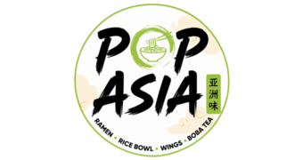 Order Delivery or Pickup from Pop Asia, Amsterdam, NY