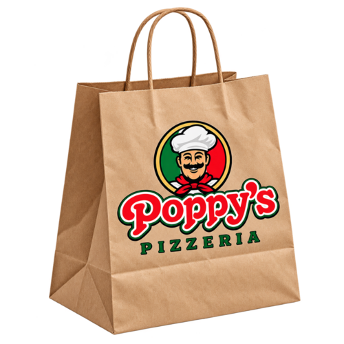 Order empty