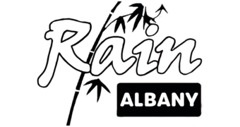 Order Delivery or Pickup from Rain Modern Chinese, Albany, NY