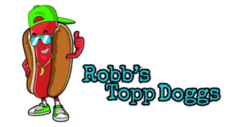 Order Delivery or Pickup from Robb's Topp Doggs, Rotterdam, NY