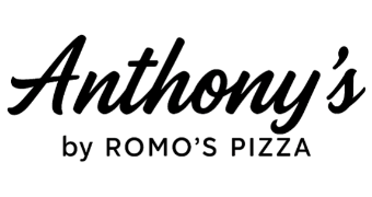 Order Delivery or Pickup from Anthony's by Romo's Pizza, Voorheesville, NY
