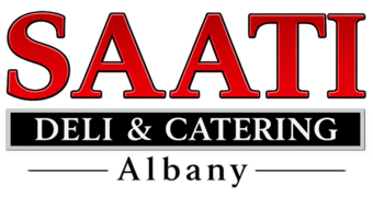 Order Delivery or Pickup from Saati Deli, Albany, NY