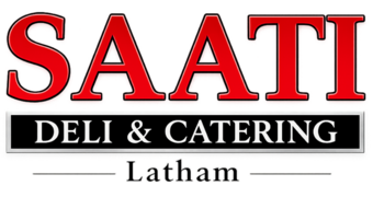 Order Delivery or Pickup from Saati Deli, Latham, NY