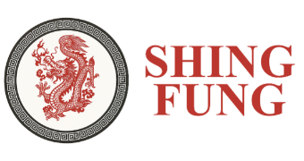 Order Delivery or Pickup from Shing Fung Chinese, Clifton Park, NY