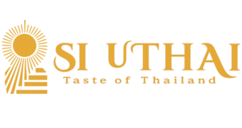 Order Delivery or Pickup from Si Uthai, Clifton Park, NY