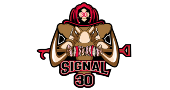 Order Delivery or Pickup from Signal 30 BBQ, Cohoes, NY