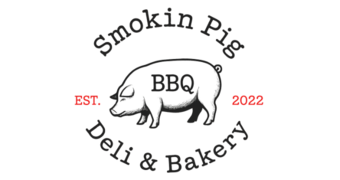 Order Delivery or Pickup from Smokin Pig Ravena, Ravena, NY