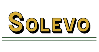 Order Delivery or Pickup from Solevo Kitchen, Saratoga Springs, NY