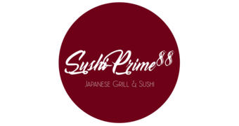 Order Delivery or Pickup from Sushi Prime 88, Clifton Park, NY