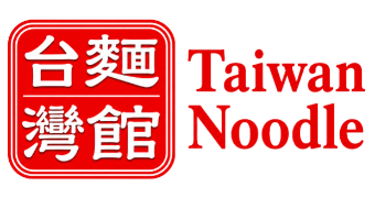Order Delivery or Pickup from Taiwan Noodle, Albany, NY