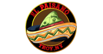 Order Delivery or Pickup from Taqueria El Paisano, Troy, NY