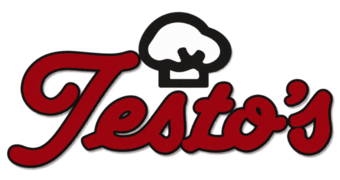 Order Delivery or Pickup from Testo's Restaurant, Troy, NY