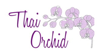 Order Delivery or Pickup from Thai Orchid, Rensselaer, NY