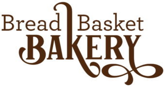 Order Delivery or Pickup from Bread Basket Bakery, Saratoga Springs, NY