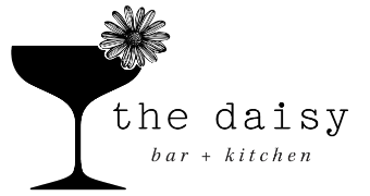Order Delivery or Pickup from The Daisy Bar & Kitchen, Cohoes, NY