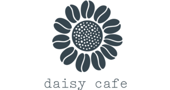 Order Delivery or Pickup from The Daisy Cafe, Cohoes, NY