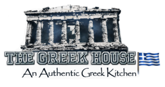 Order Delivery or Pickup from The Greek House, Troy, NY