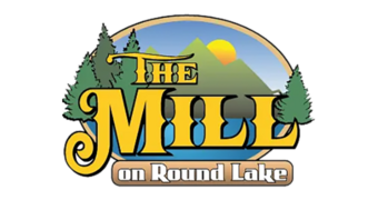 Order Delivery or Pickup from The Mill, Round Lake, NY