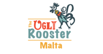 Order Delivery or Pickup from The Ugly Rooster Malta, Malta, NY