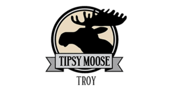 Order Delivery or Pickup from Tipsy Moose Troy, Troy, NY