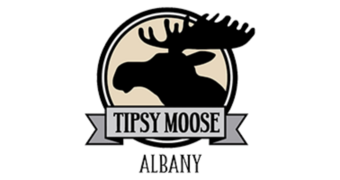 Order Delivery or Pickup from Tipsy Moose Albany, Albany, NY