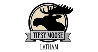 Order Delivery or Pickup from Tipsy Moose Latham, Latham, NY