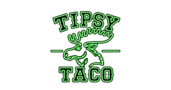Order Delivery or Pickup from Tipsy Taco Tavern, Latham, NY