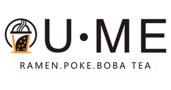 Order Delivery or Pickup from U•ME, Saratoga Springs, NY