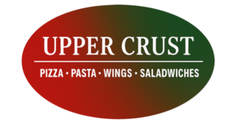 Order Delivery or Pickup from Upper Crust, Clifton Park, NY