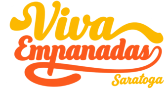 Order Delivery or Pickup from Viva Empanadas, Saratoga Springs, NY